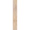 Ekena Millwork Funston Arts & Crafts Smooth Outlooker, Douglas Fir, 5 1/2"W x 34"D x 38"H OUT06X34X38FST03SDF - alternate 2